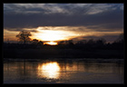 sundowner